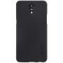 Nillkin Super Frosted Shield Matte cover case for LG X Screen/K500Y (4.9inch) order from official NILLKIN store